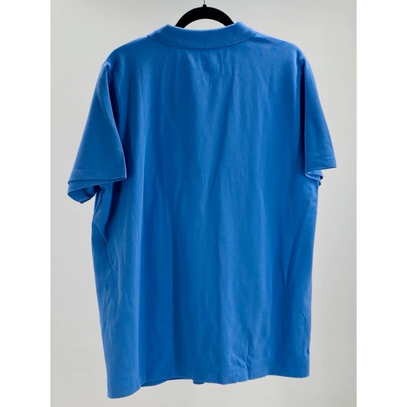 NOT AVAILABLE - Picture 3 of 7